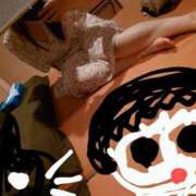 ヒメ日記 2025/07/18 21:50 投稿 みどり ふぞろいの人妻たち