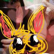 ヒメ日記 2025/07/19 16:30 投稿 みどり ふぞろいの人妻たち