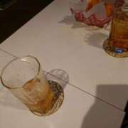 ヒメ日記 2025/07/21 13:40 投稿 みどり ふぞろいの人妻たち