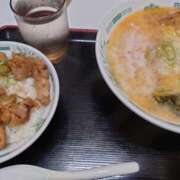 ヒメ日記 2025/07/23 08:51 投稿 みどり ふぞろいの人妻たち