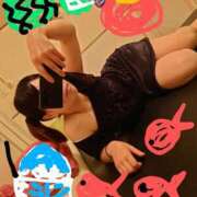 ヒメ日記 2025/07/23 11:30 投稿 みどり ふぞろいの人妻たち