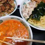 ヒメ日記 2025/07/24 18:55 投稿 みどり ふぞろいの人妻たち