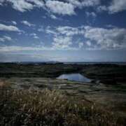 ヒメ日記 2025/07/25 10:10 投稿 みどり ふぞろいの人妻たち