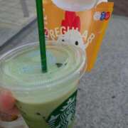 ヒメ日記 2025/07/28 10:10 投稿 みどり ふぞろいの人妻たち