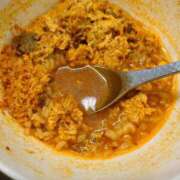 ヒメ日記 2025/07/30 16:10 投稿 みどり ふぞろいの人妻たち