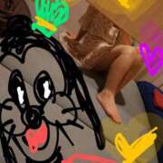 ヒメ日記 2025/08/03 12:40 投稿 みどり ふぞろいの人妻たち