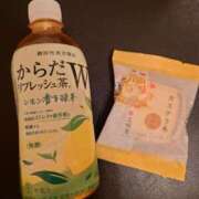 ヒメ日記 2025/08/03 14:20 投稿 みどり ふぞろいの人妻たち