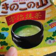 ヒメ日記 2025/08/06 21:00 投稿 みどり ふぞろいの人妻たち