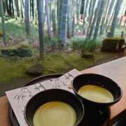 ヒメ日記 2025/08/08 22:50 投稿 みどり ふぞろいの人妻たち