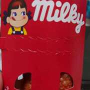 ヒメ日記 2025/08/11 09:23 投稿 みどり ふぞろいの人妻たち