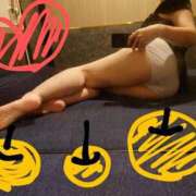 ヒメ日記 2025/08/11 14:40 投稿 みどり ふぞろいの人妻たち