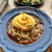 ヒメ日記 2025/08/11 19:40 投稿 みどり ふぞろいの人妻たち