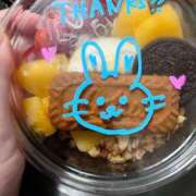 ヒメ日記 2025/08/13 18:40 投稿 みどり ふぞろいの人妻たち