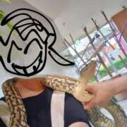 ヒメ日記 2025/08/15 18:11 投稿 みどり ふぞろいの人妻たち