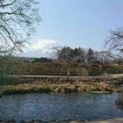 ヒメ日記 2025/08/18 19:10 投稿 みどり ふぞろいの人妻たち