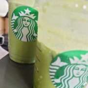 ヒメ日記 2025/08/20 17:30 投稿 みどり ふぞろいの人妻たち