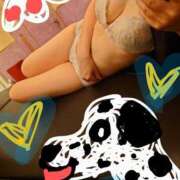 ヒメ日記 2025/08/21 11:14 投稿 みどり ふぞろいの人妻たち