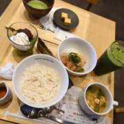 ヒメ日記 2025/08/21 14:10 投稿 みどり ふぞろいの人妻たち