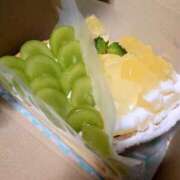 ヒメ日記 2025/08/21 21:40 投稿 みどり ふぞろいの人妻たち