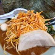 ヒメ日記 2025/08/24 22:20 投稿 みどり ふぞろいの人妻たち