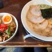 ヒメ日記 2025/08/26 18:01 投稿 みどり ふぞろいの人妻たち