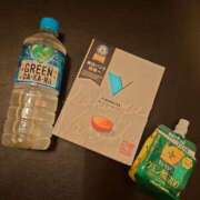 ヒメ日記 2025/08/27 14:30 投稿 みどり ふぞろいの人妻たち