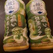 ヒメ日記 2025/08/27 17:40 投稿 みどり ふぞろいの人妻たち