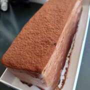 ヒメ日記 2025/09/02 18:40 投稿 みどり ふぞろいの人妻たち