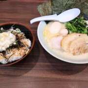 ヒメ日記 2025/09/04 16:10 投稿 みどり ふぞろいの人妻たち