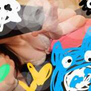 ヒメ日記 2025/09/07 08:52 投稿 みどり ふぞろいの人妻たち