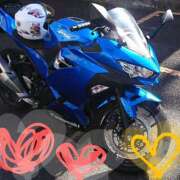 ヒメ日記 2025/09/07 11:11 投稿 みどり ふぞろいの人妻たち