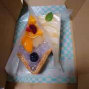 ヒメ日記 2025/09/07 20:10 投稿 みどり ふぞろいの人妻たち