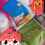 ヒメ日記 2025/09/08 08:30 投稿 みどり ふぞろいの人妻たち