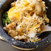 ヒメ日記 2025/09/10 15:10 投稿 みどり ふぞろいの人妻たち