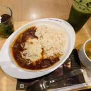 ヒメ日記 2025/09/11 17:40 投稿 みどり ふぞろいの人妻たち