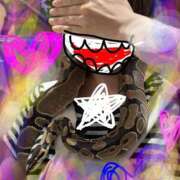 ヒメ日記 2025/09/11 20:00 投稿 みどり ふぞろいの人妻たち