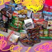 ヒメ日記 2025/09/12 14:10 投稿 みどり ふぞろいの人妻たち