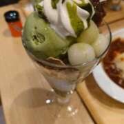 ヒメ日記 2025/09/14 14:01 投稿 みどり ふぞろいの人妻たち