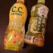 ヒメ日記 2025/09/14 20:00 投稿 みどり ふぞろいの人妻たち