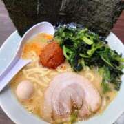 ヒメ日記 2025/09/17 11:10 投稿 みどり ふぞろいの人妻たち