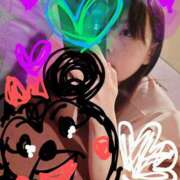 ヒメ日記 2025/09/18 11:20 投稿 みどり ふぞろいの人妻たち