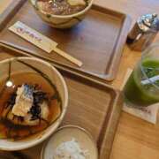 ヒメ日記 2025/09/19 11:10 投稿 みどり ふぞろいの人妻たち