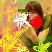 ヒメ日記 2025/09/21 11:40 投稿 みどり ふぞろいの人妻たち