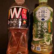 ヒメ日記 2025/09/22 18:30 投稿 みどり ふぞろいの人妻たち