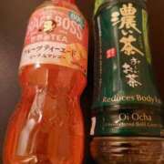 ヒメ日記 2025/09/26 20:50 投稿 みどり ふぞろいの人妻たち