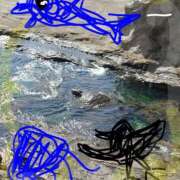 ヒメ日記 2025/10/02 21:00 投稿 みどり ふぞろいの人妻たち