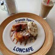 ヒメ日記 2025/10/04 18:00 投稿 みどり ふぞろいの人妻たち