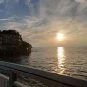 ヒメ日記 2025/10/06 10:00 投稿 みどり ふぞろいの人妻たち