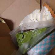 ヒメ日記 2025/10/11 12:20 投稿 みどり ふぞろいの人妻たち