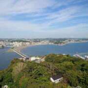 ヒメ日記 2025/10/12 10:00 投稿 みどり ふぞろいの人妻たち